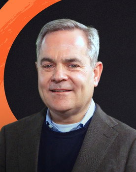 Koen Petersen