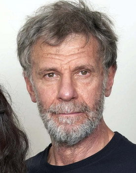 Claudio Da Passano