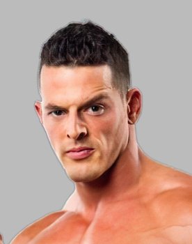 TNA Lockdown 2014