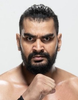 WWE Superstar Spectacle 2021