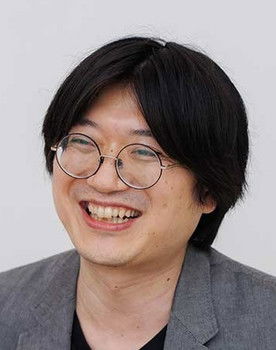 Toshimasa Kuroyanagi