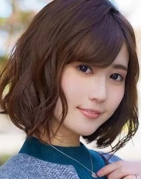 背後からおっぱい密着！耳舐め！乳首舐め！後ろから手コキBEST