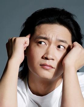 Junyi Yang