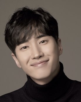 Choi Seung-yoon