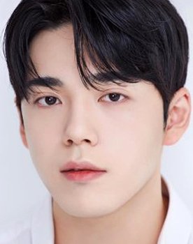 Hwang Yun-je