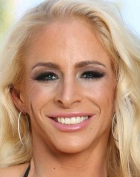 Jill Rudison