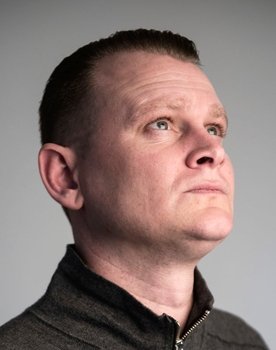 Andreas Bai Duelund