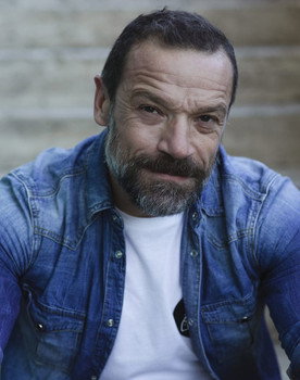 Andrea Giannini