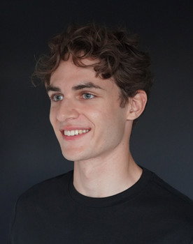 Joost Cornelisse
