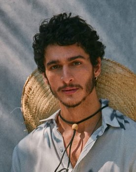 Jullio Reis