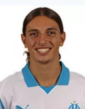 Antoine Valero as Self