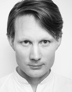 Andy Hazel