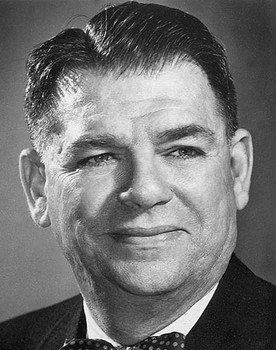 Oscar Hammerstein II
