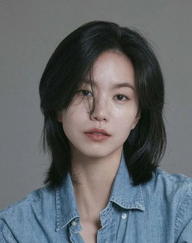 Lee Seol
