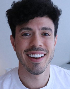 Jason Szwimmer