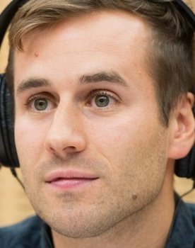 Benoît Daragon