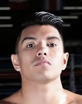 Juan Francisco Estrada vs. Roman 'Chocolatito' Gonzalez III