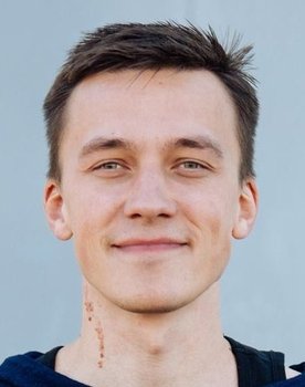 Ivan Bannikov as Self