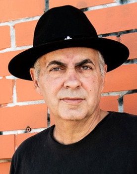 Mário Mata