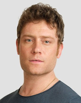 Mustafa Açılan as Mehmet