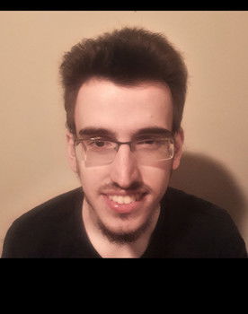 Owen Maitzen as Narrator