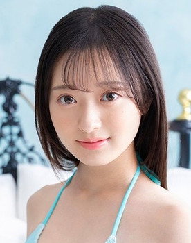 北冈果林