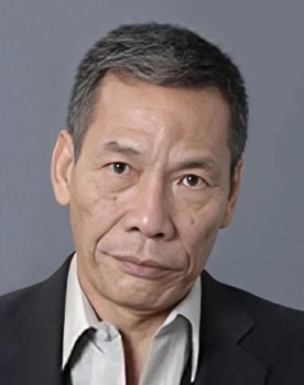 王青