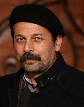 Majid Potki