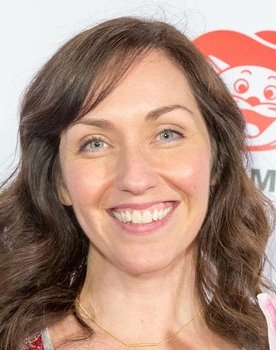 Carrie Keranen