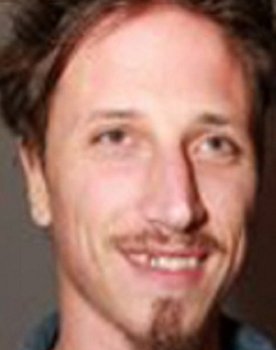Milan Borich