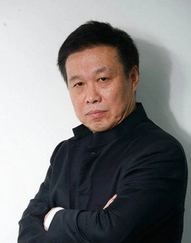 Sun Ning