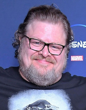Dan Lanigan