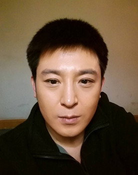 Tao Sun