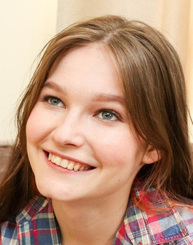 Fomgosha Haynes