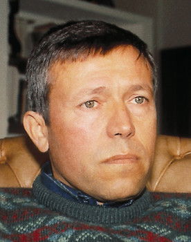 Salgueiro Maia as Himself (Archive)