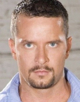 Vinnie D'Angelo