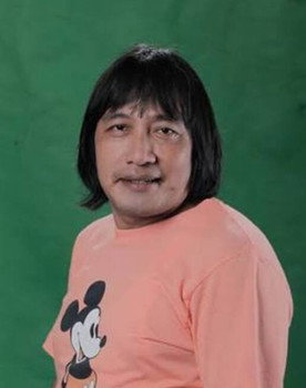 Benk Benk