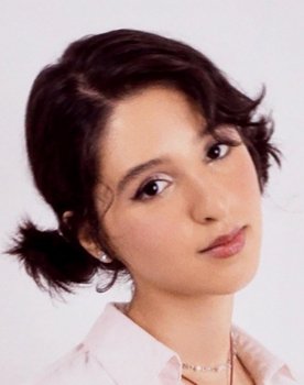 Amal Sami