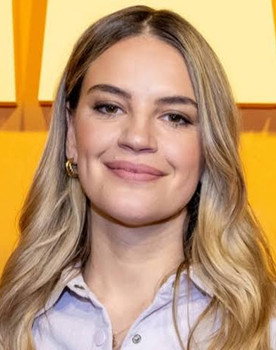 Eva Laurenssen