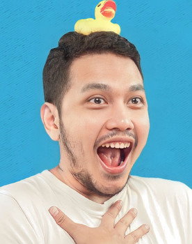 Agung Karmalogy