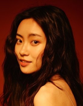 Chen Yu-hsuan