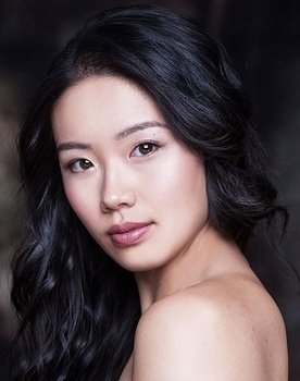 Jennifer Hui