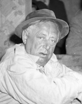 Janusz Ściwiarski