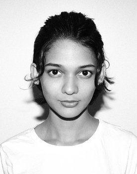 Haniya Nafisa