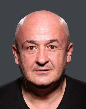 Petre Năstase
