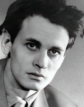 Vladimir Naumov