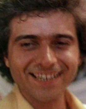 Nikolay Erdenko as музыкант