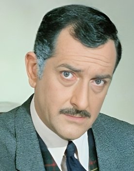 Riccardo Garrone