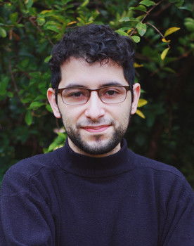 Maximiliano Sanguina