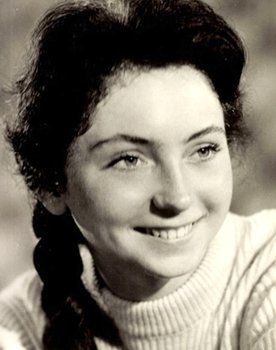 Gisela Büttner
